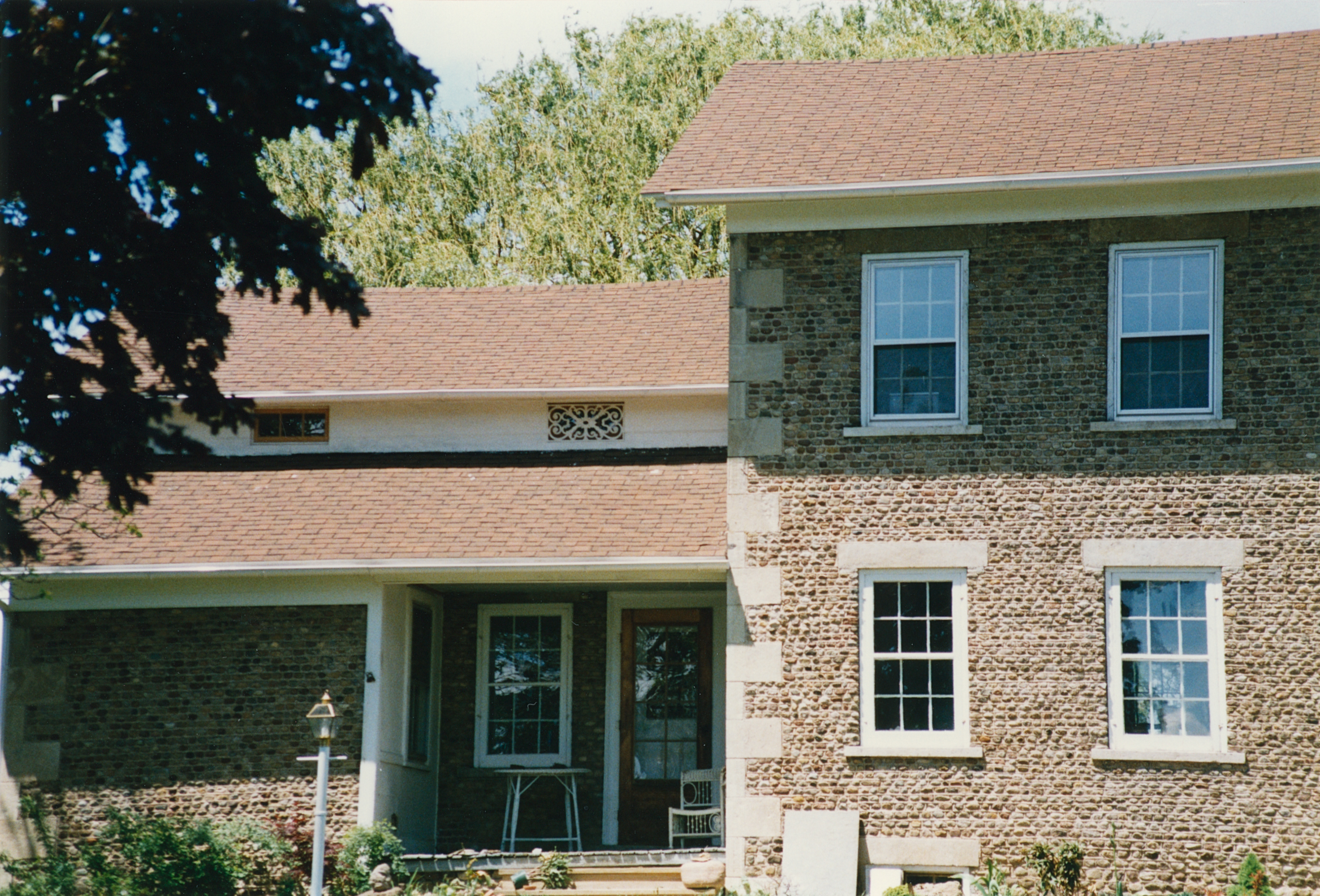 Rig-4 835 Hosmer Rd 2